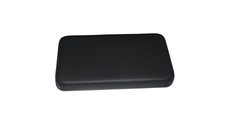 ARKA KOLTUK (ESTIMA)